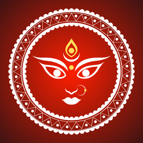 Durga Puja Quotes