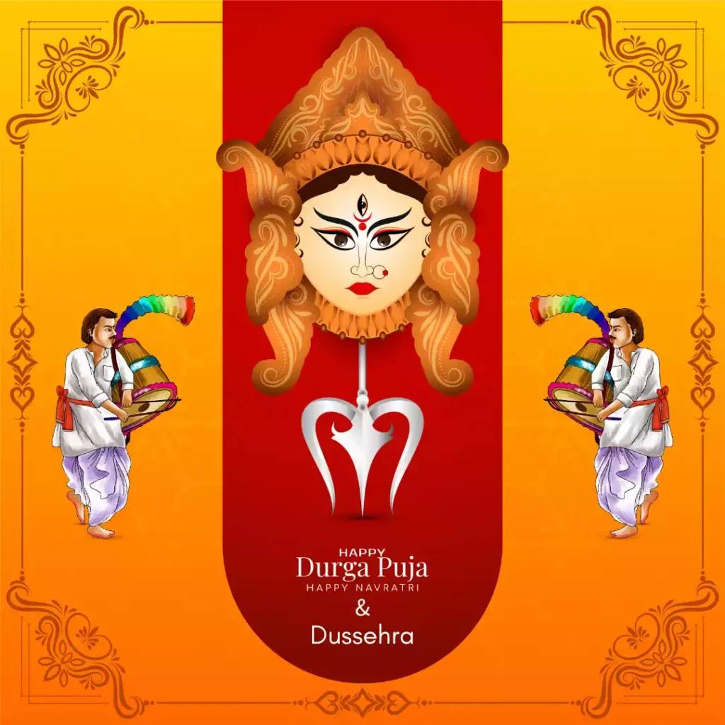 Happy Dussehra Wishes