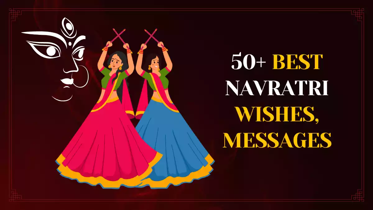 Navratri