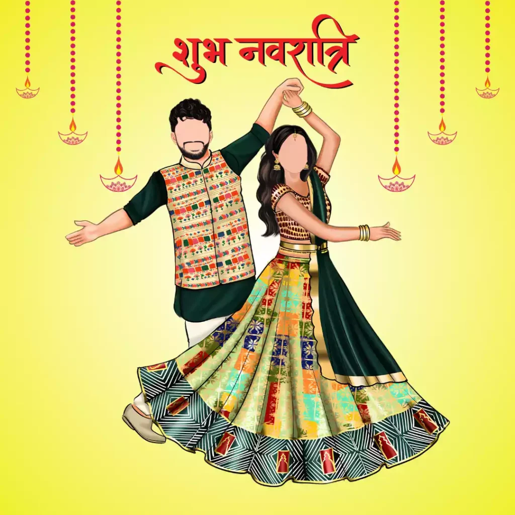 Navratri