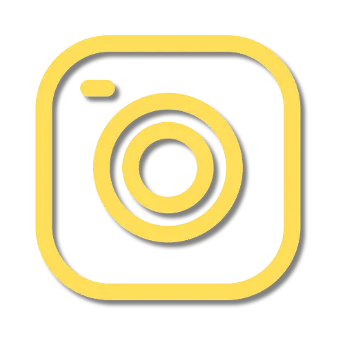 Share on Instagram